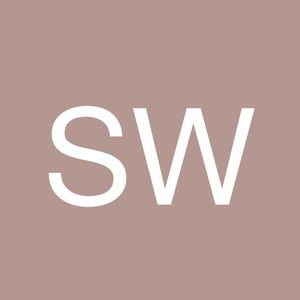 Meet your Posher, Sue